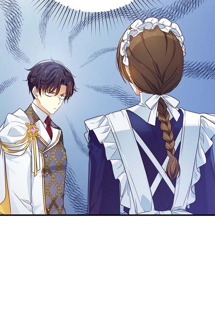 tôi đã ở đây ngay từ ban đầu chapter 12 52