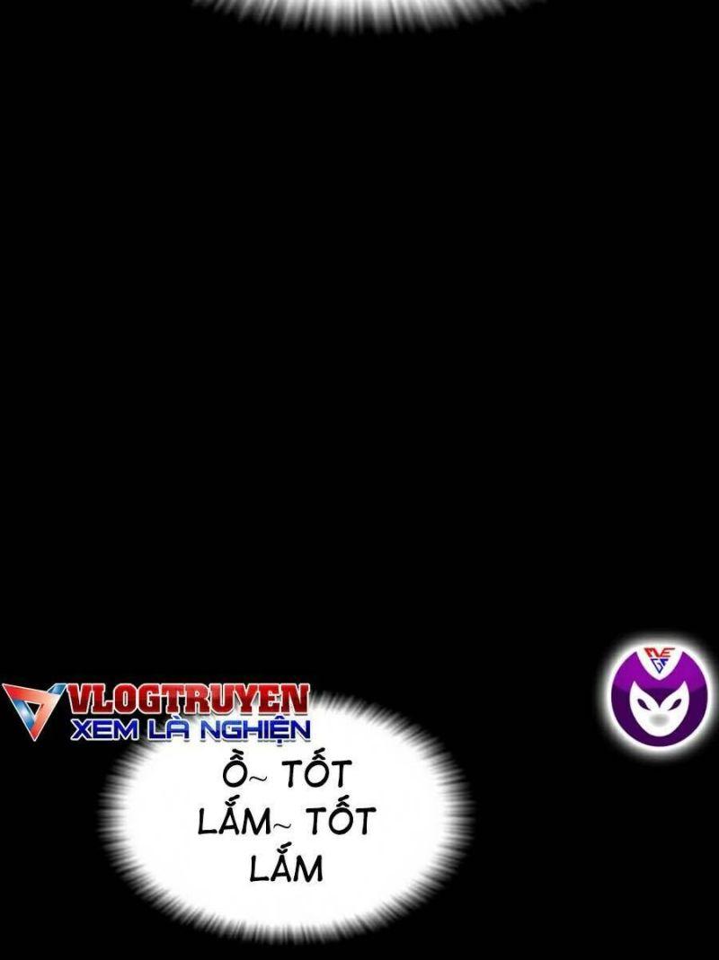 đặc vụ kim chapter 6.1 56