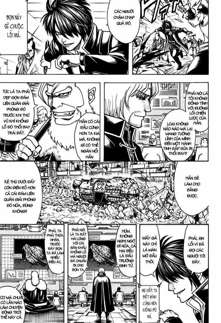 gintama - linh hồn bạc chapter 635 10