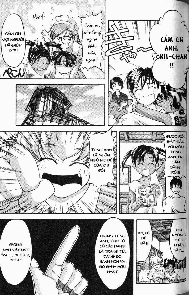 ai yori aoshi chapter 61 7