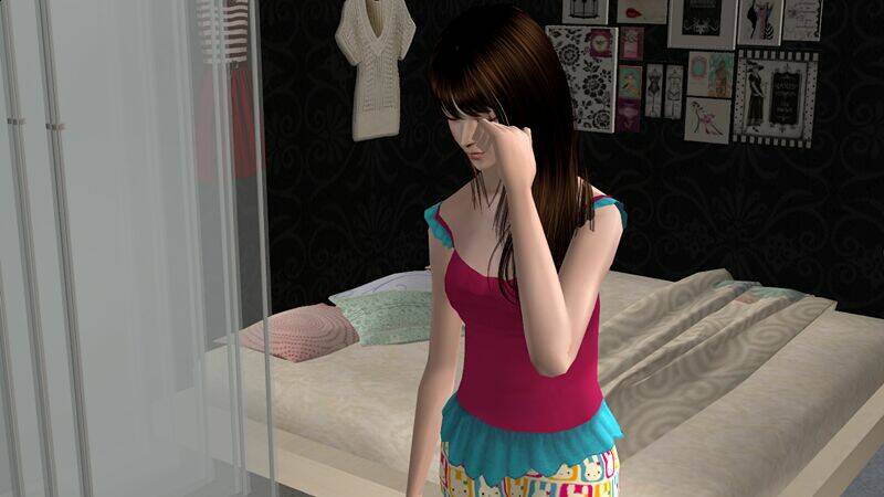 and i love you! chapter 1 79