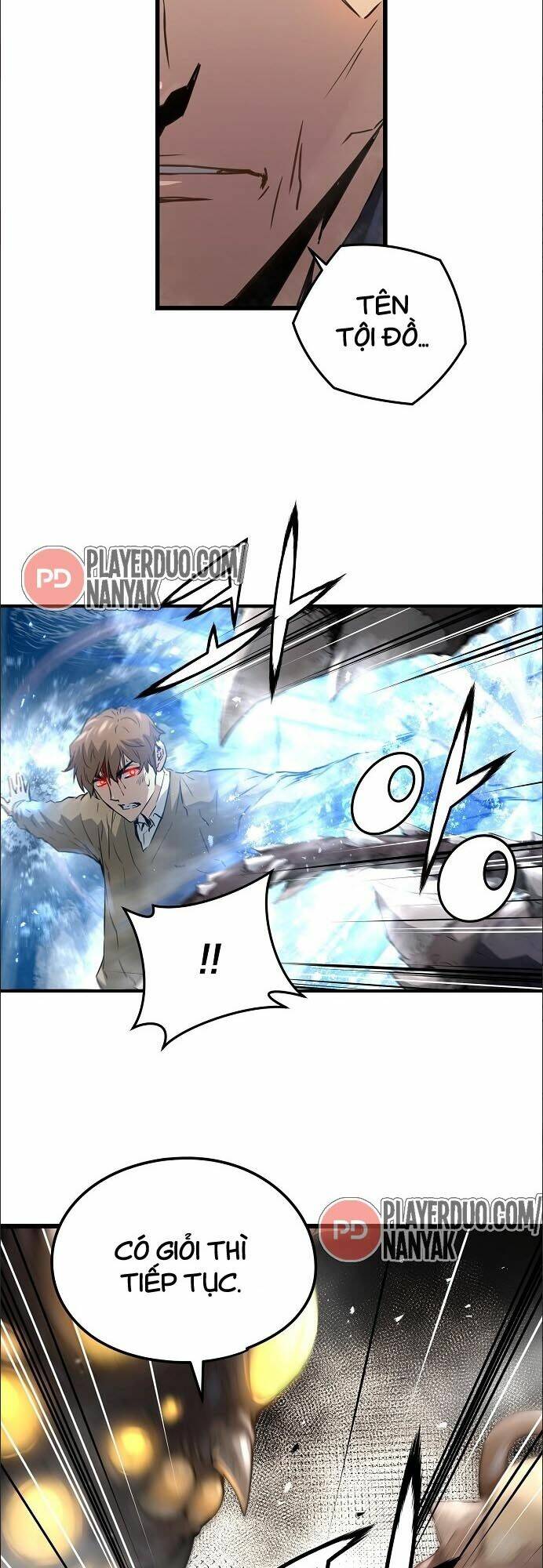 hứa lan chapter 95 7