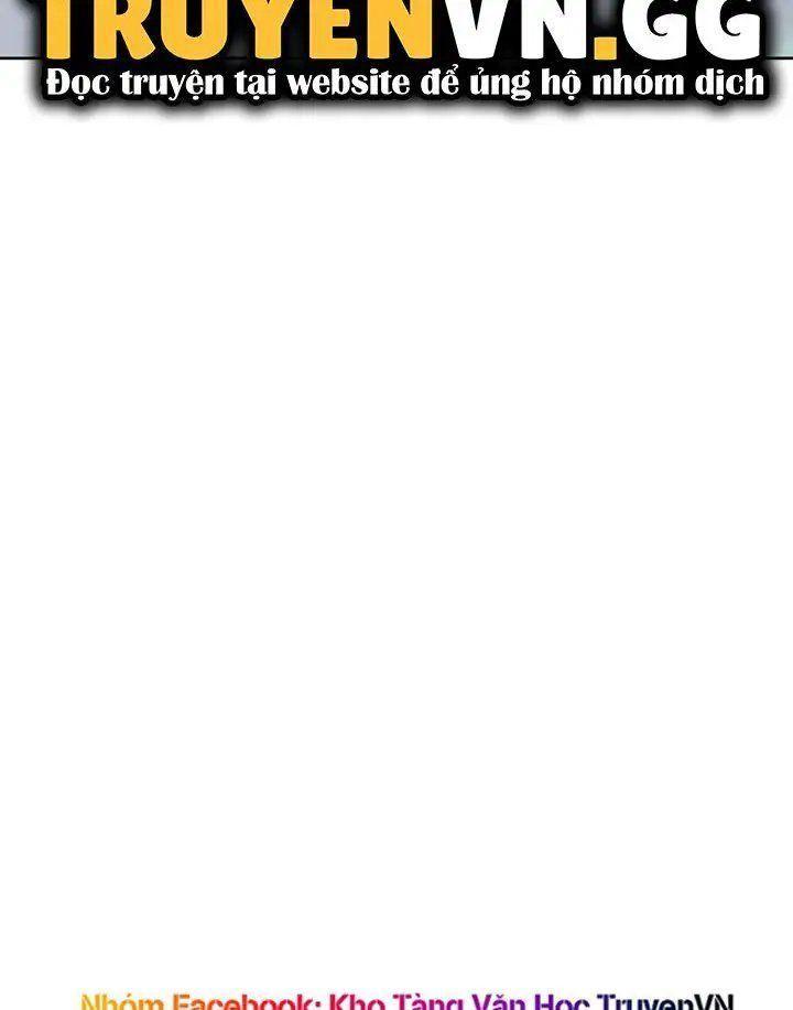 người dì khiêu gợi chapter 55.2 31