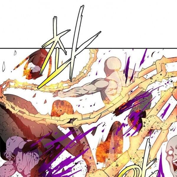 kẻ phán xét chapter 65 22