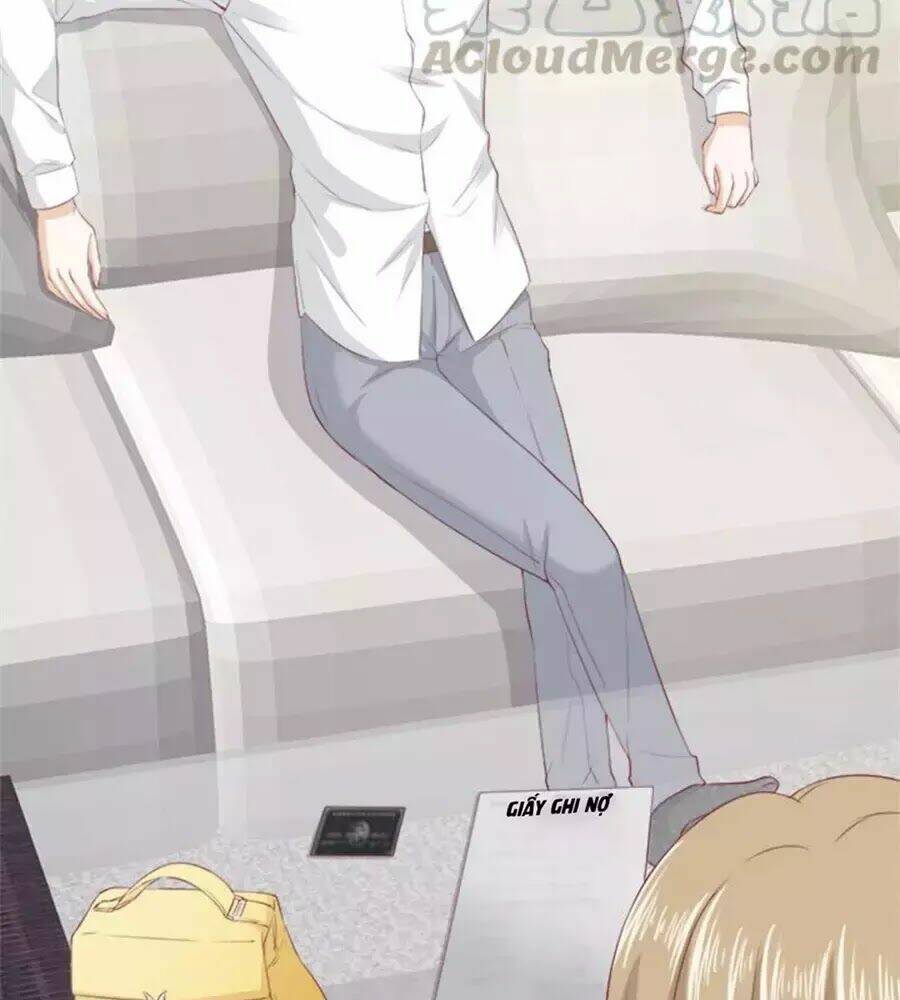 khi trò chơi ác ma bắt đầu chapter 121 53