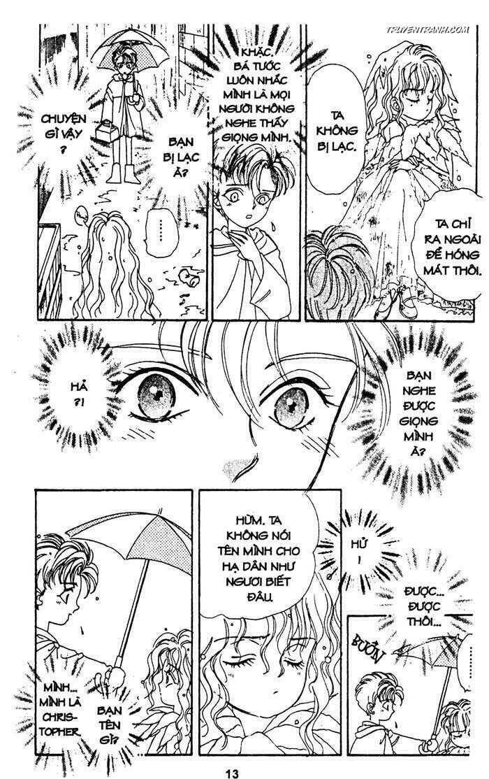 petshop of horrors chapter 21 14