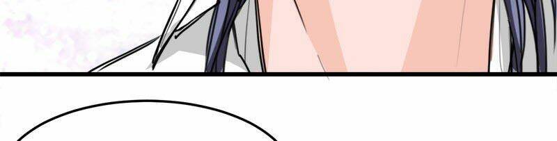 thú vương chuyên sủng chapter 15 7