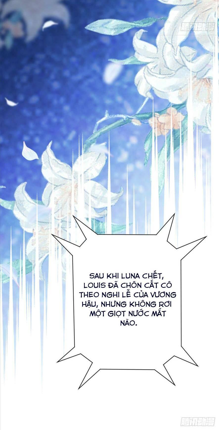 sau khi xuyên sách các nam chính hắc hoá ai cũng chiều chuộng ta chapter 1 14
