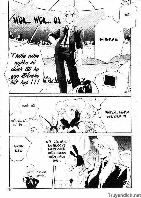 meteor methuselah chapter 3 24