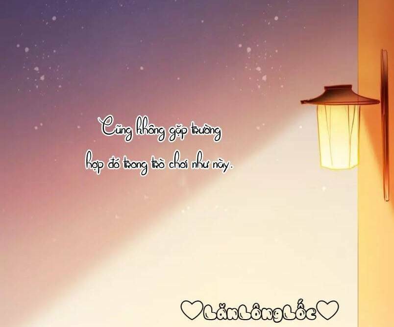 kế hoạch trái tim chapter 43 37