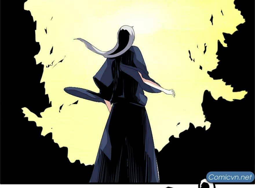 trùng sinh thành yêu chapter 11 5