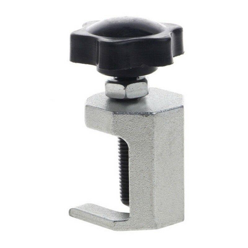 Dụng Cụ Tháo Cần Gạt Nước Chuyên Dụng Cho Xe Hơi