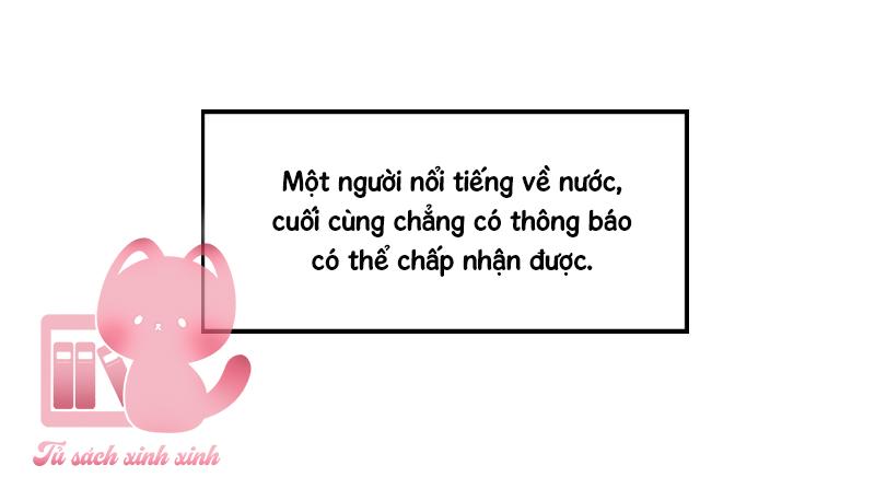 Tiến Tới C Vị Để Làm Thần Chapter 30 - Next Chapter 31