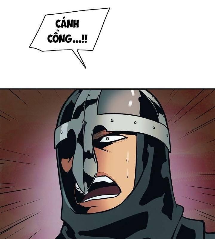 bất bại chân ma chapter 50 20