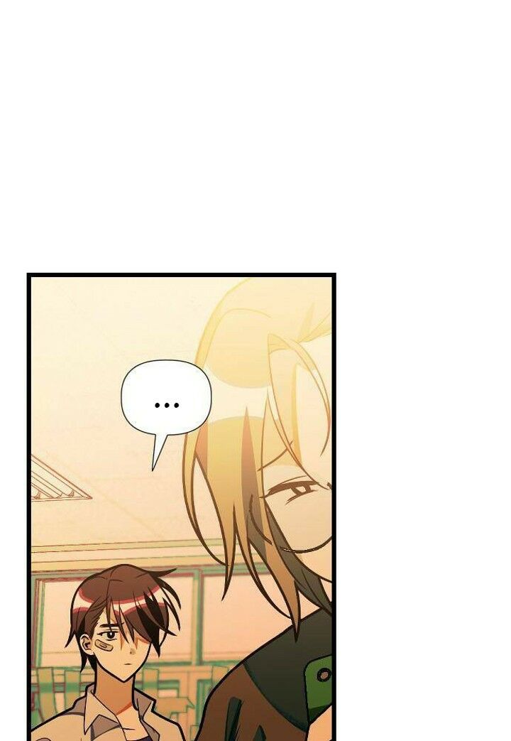 survive romance chapter 21 17