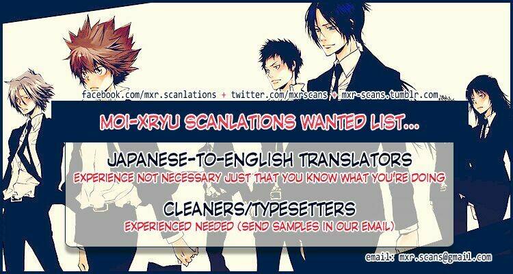 colorful line chapter 7 11