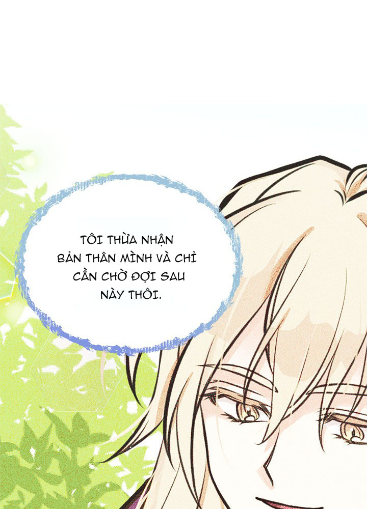 chị tôi đã nhặt về một nam chính quyến rũ chapter 54 57