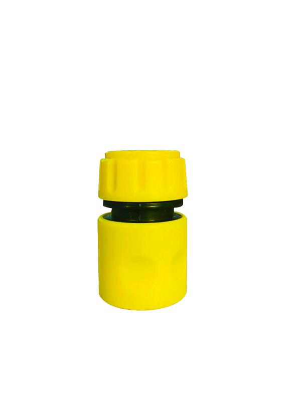 Nối nhanh bằng nhựa, máy xịt rửa xe áp lực cao, NOINHANH-N