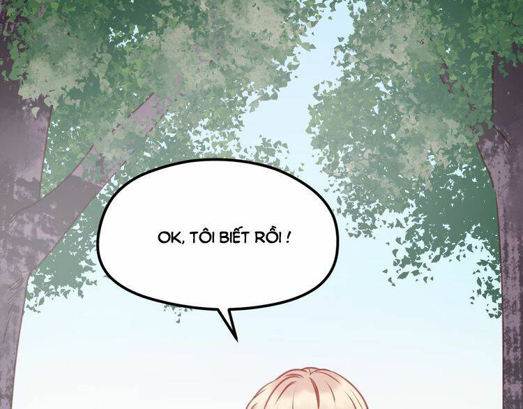 lượm được 1 tiểu hồ ly chapter 56 2