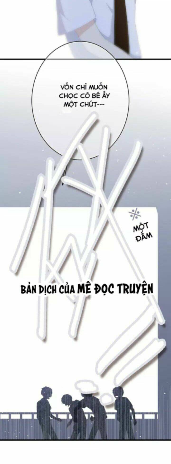 con tim rung động 3 chapter 43 29