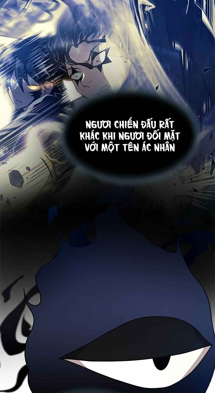 chuyển sinh thành ác nhân chapter 22 38