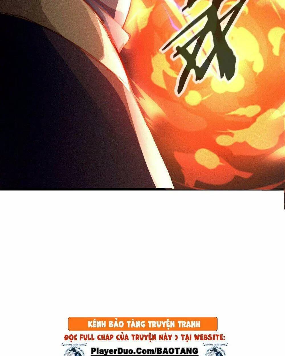 ta thành thần một mình chapter 16 52