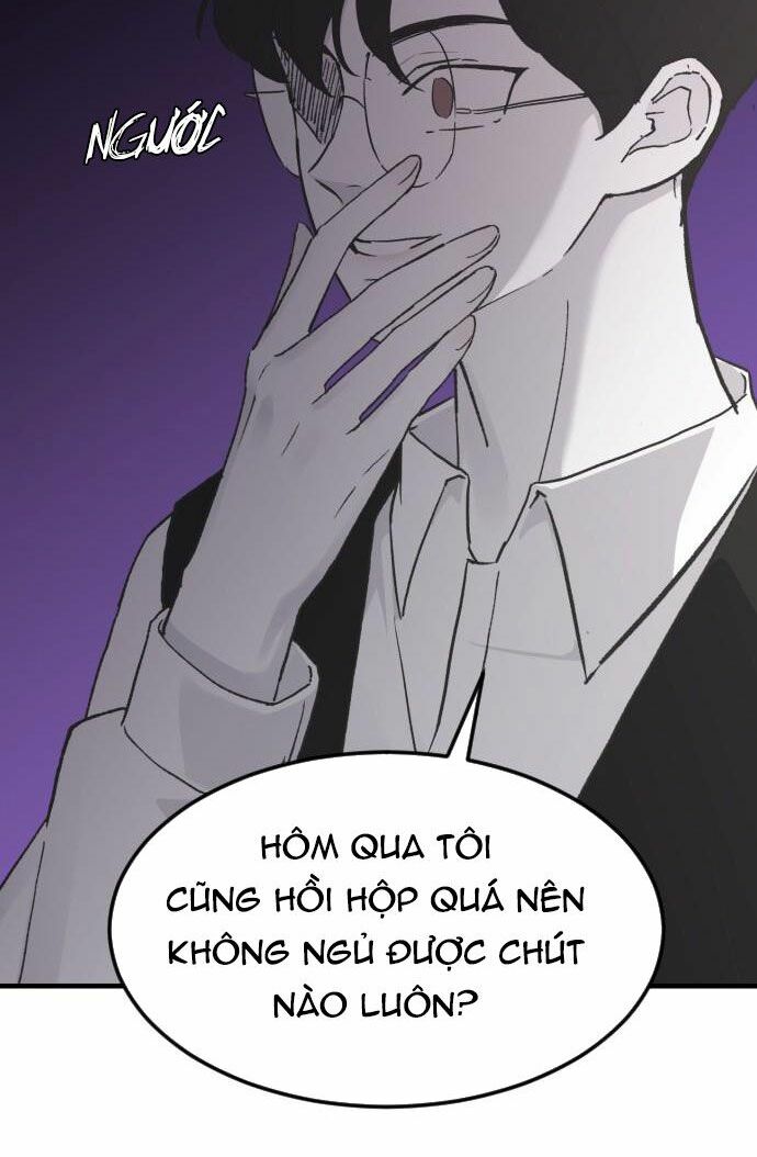 ba người anh trai cực phẩm của tôi chapter 17 59