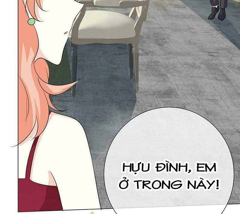 ái người tình xuất vu lam chapter 22 5