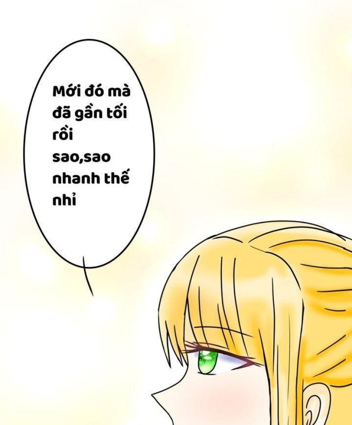 xuyên không làm thái tử phi chapter 3 54