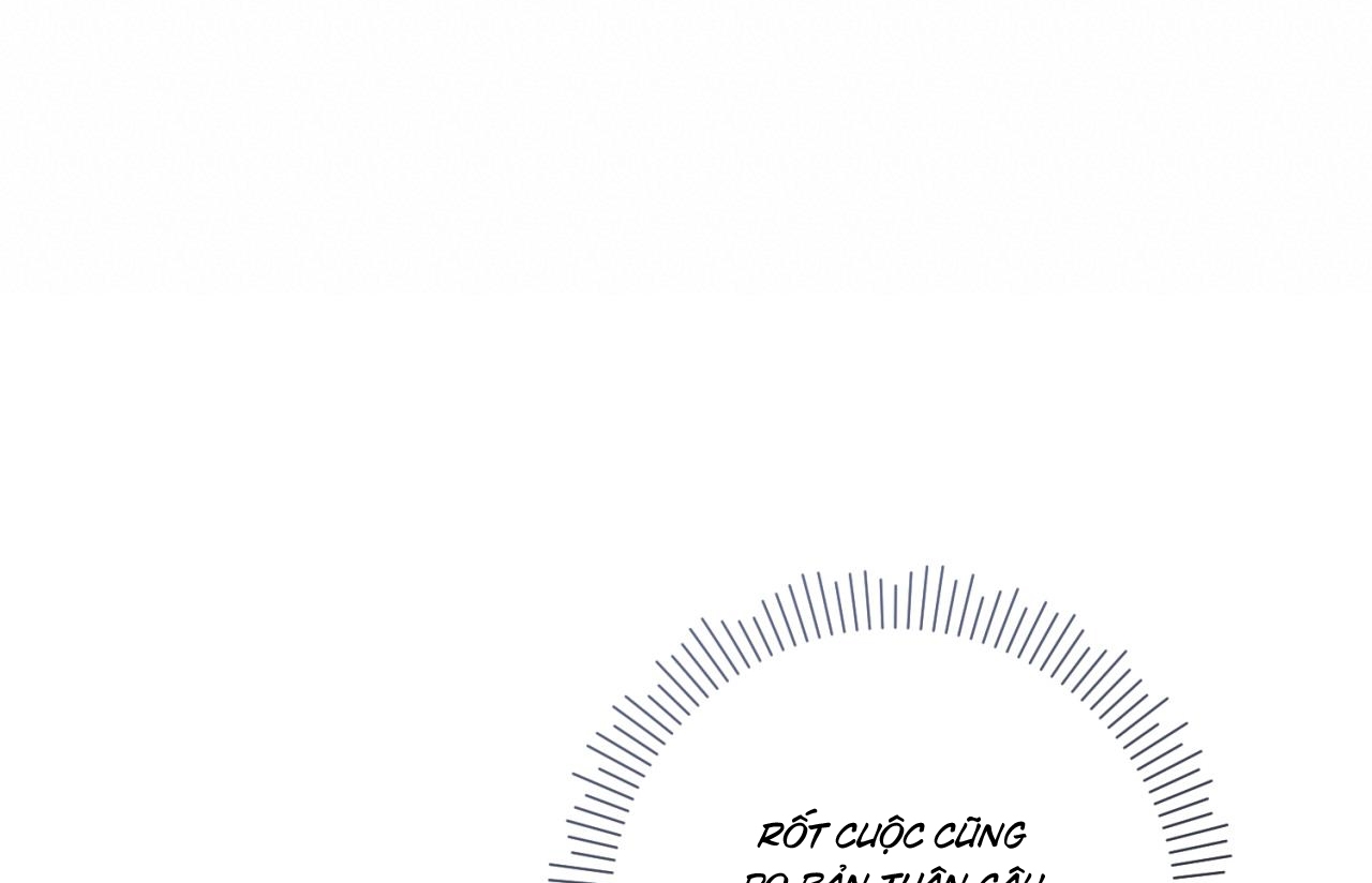 tình mình khó nói chapter 12 103