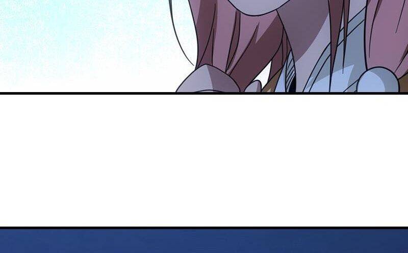 thiên long bát bộ webtoon chapter 16 46