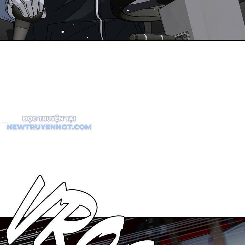 tận thế cũng chỉ là trò chơi chapter 35 20