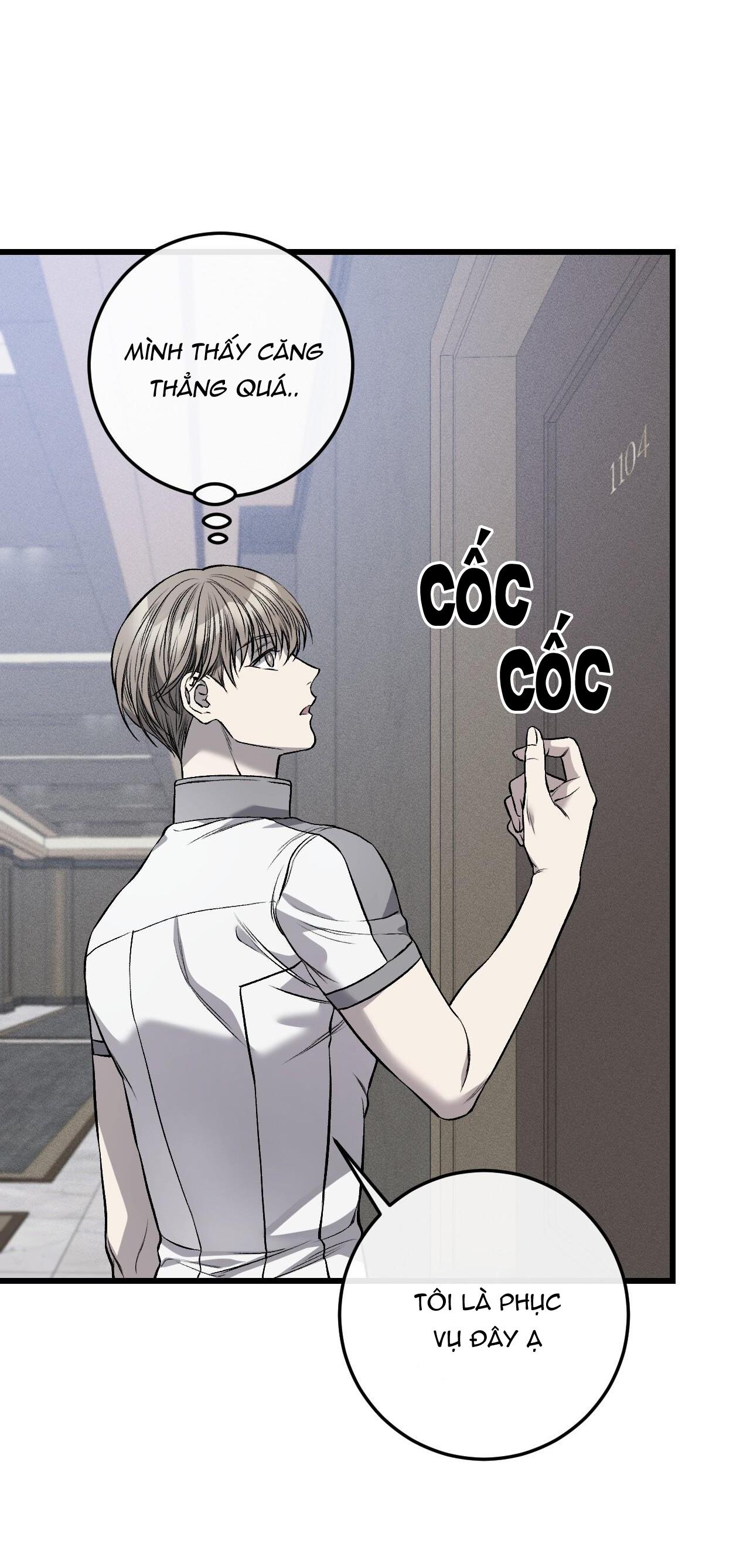 xx đê tiện chapter 2 14