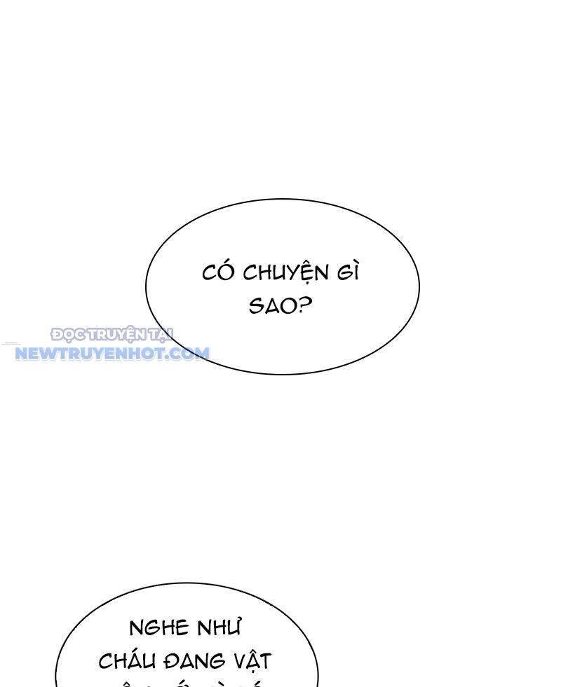 tận thế cũng chỉ là trò chơi chapter 18 106