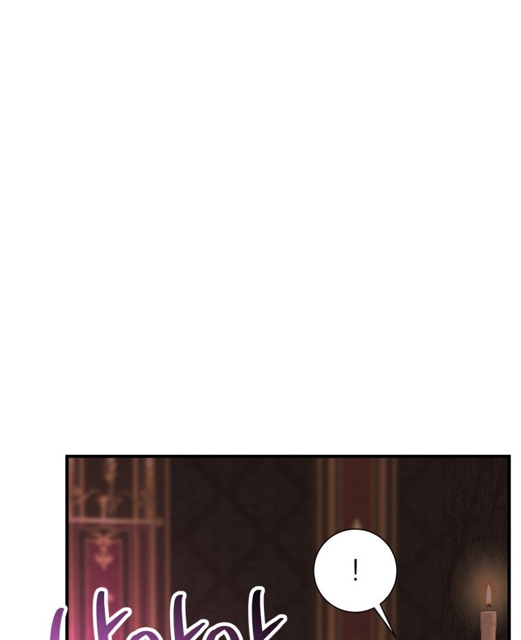 [18+] tôi đã kết hôn với kẻ thù giết cha mẹ chapter 36.2 68