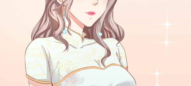 thiếu soái của tôi chính là manh như vậy chapter 7 43