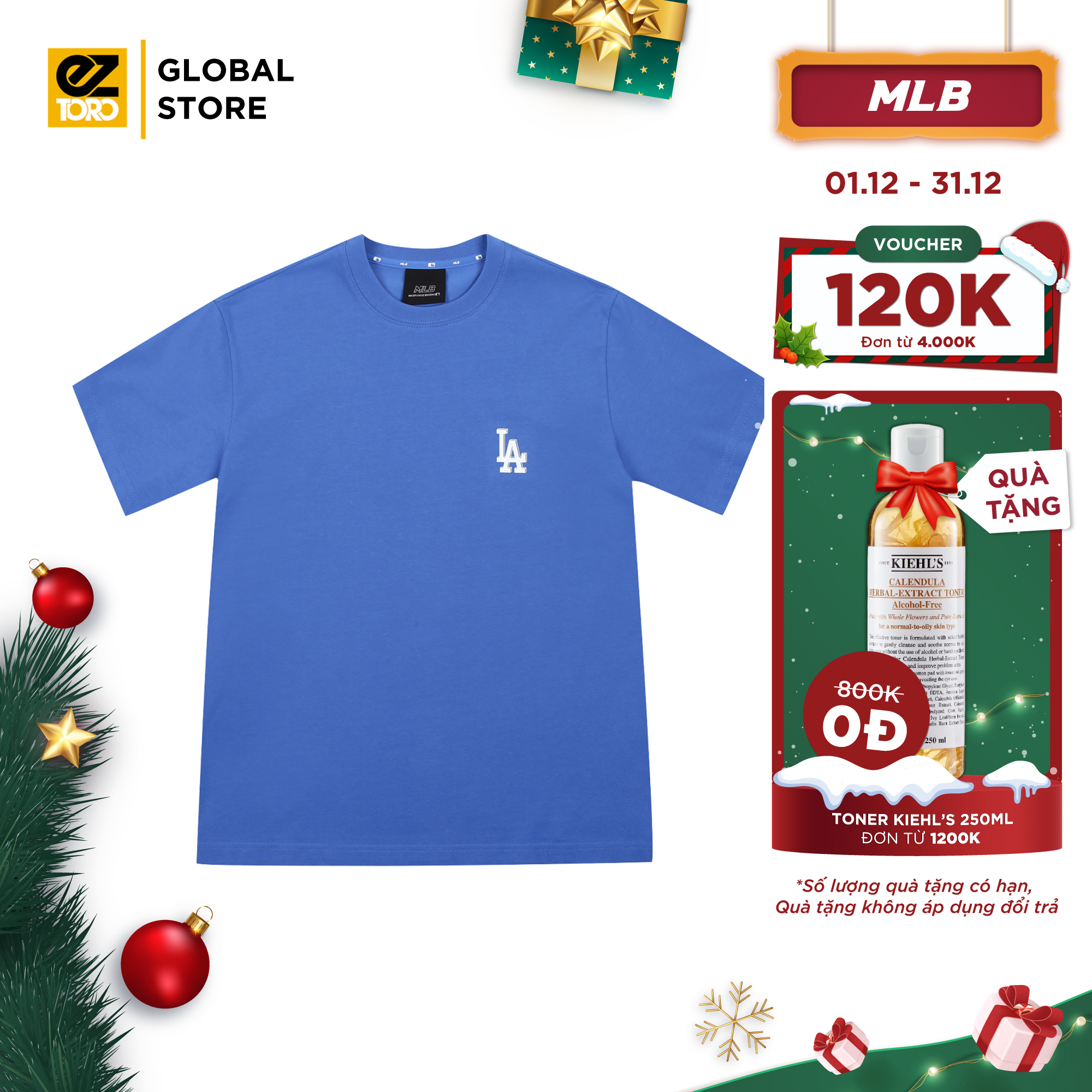 Global Gate  MLB Chính Hãng Cửa hàng trực tuyến  Shopee Việt Nam