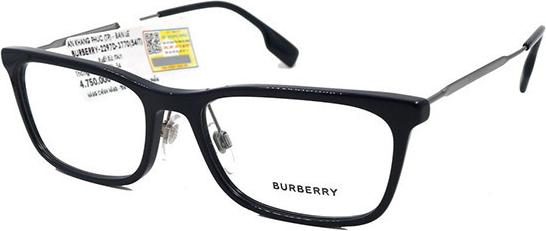 GỌNG KÍNH UNISEX BURBERRY B2297D