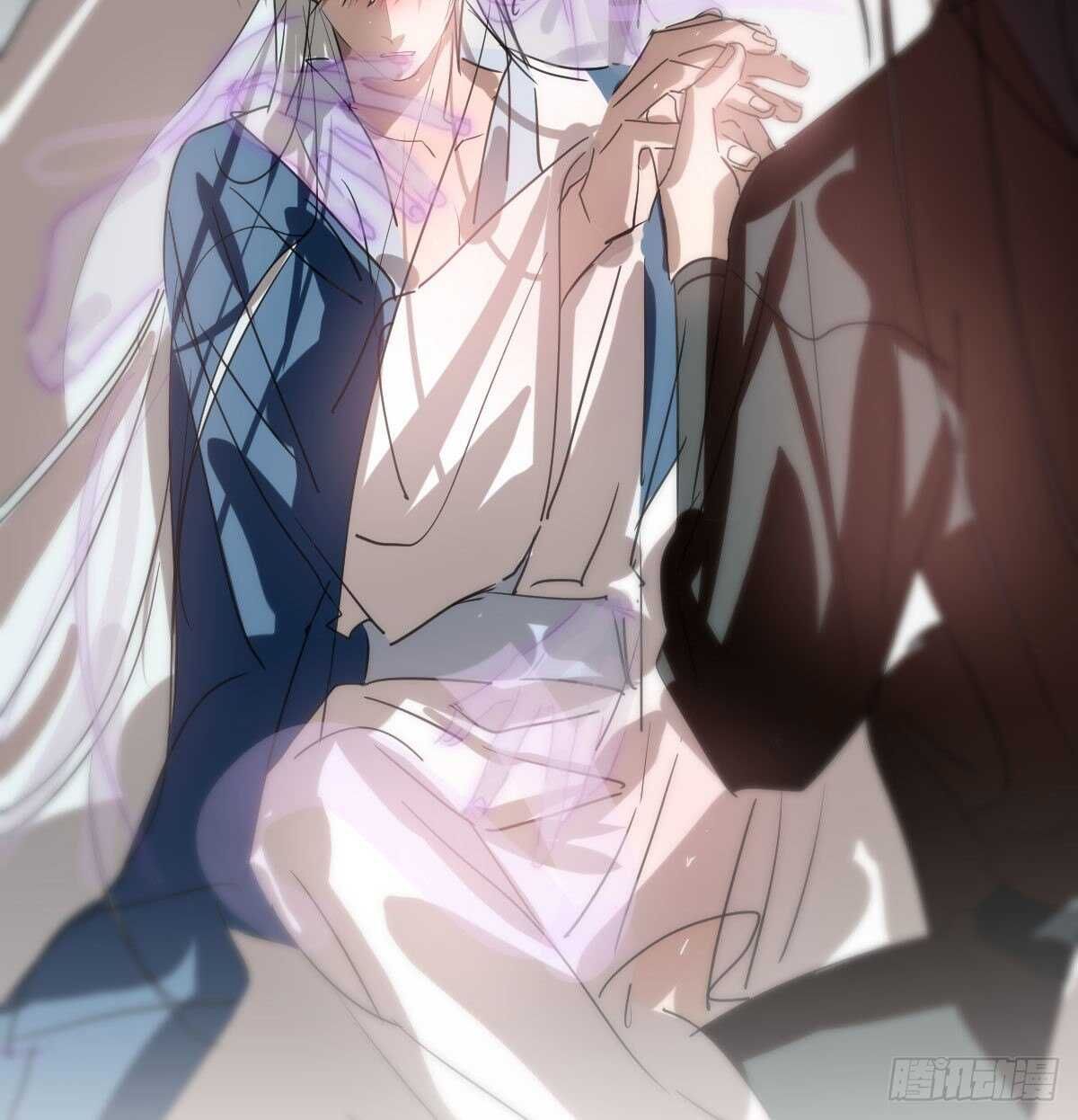 bắt lấy ngao ngao chapter 118 66