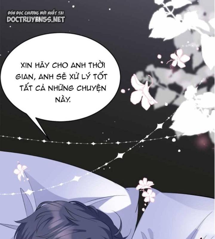 đại tiểu thư có thể có bụng dạ gì xấu chứ! (full) chapter 73 30