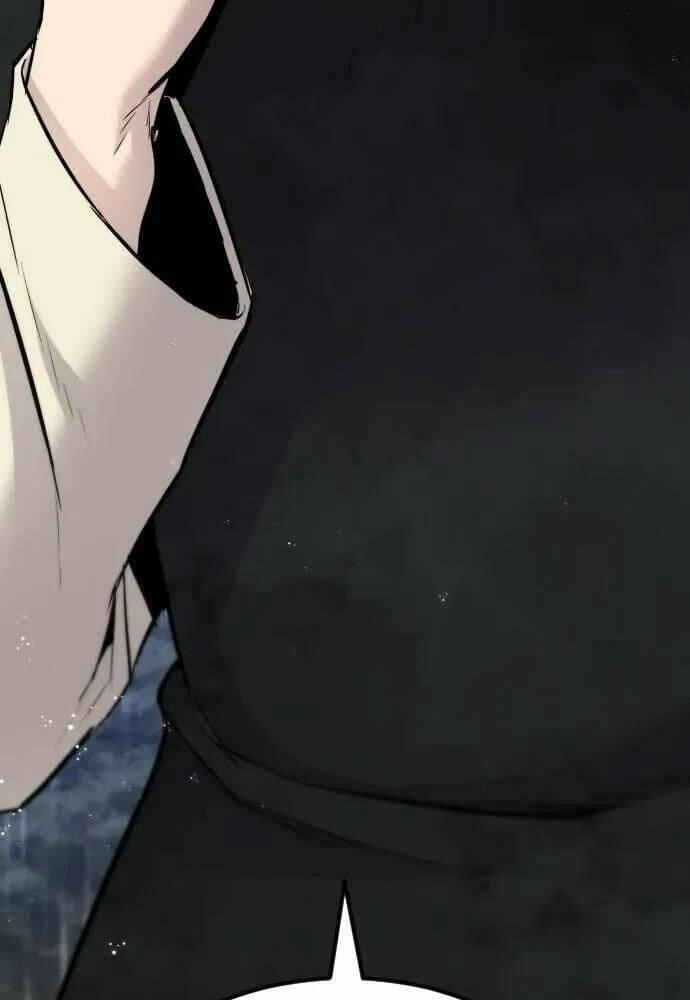 đặc vụ kim chapter 46 210