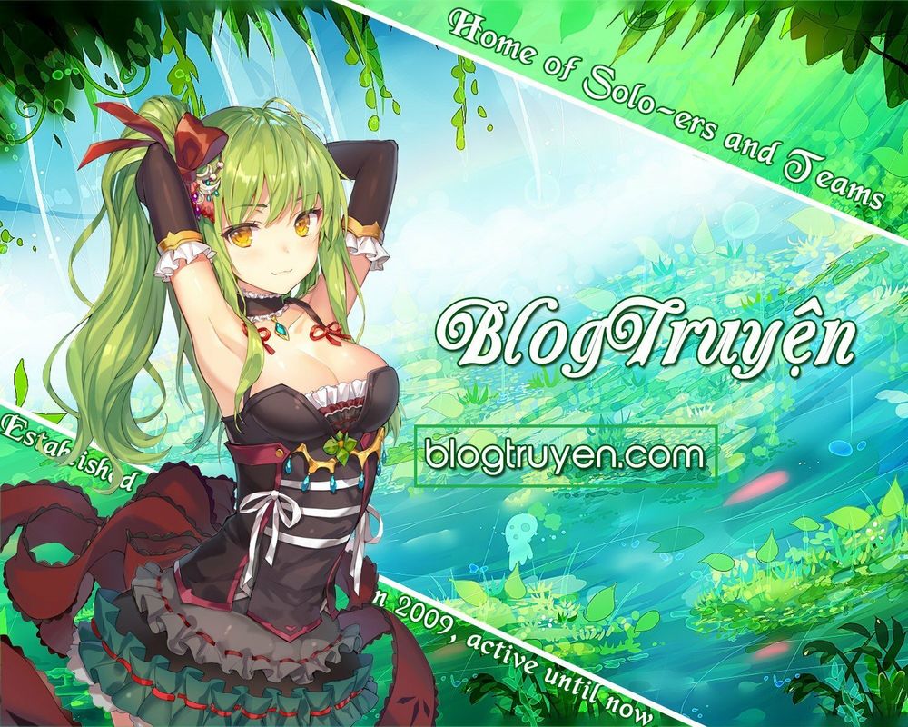 yuri moyou ~sakimiya 4-shimai no koi~ chapter 31 6