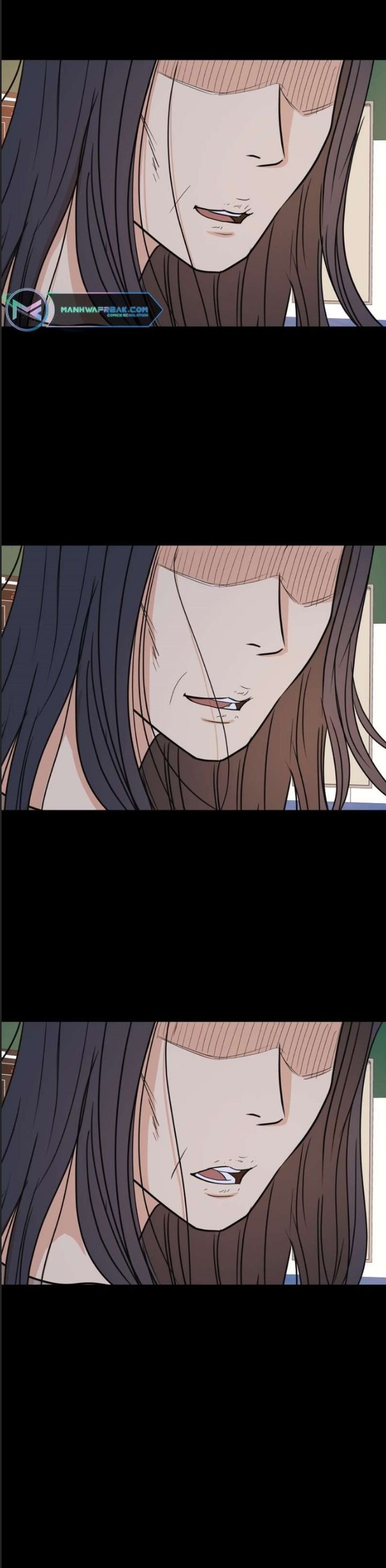 bạn trai võ sĩ chapter 110 28