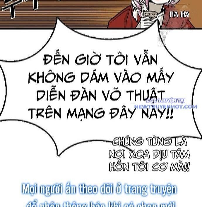 shark - cá mập chapter 352 133