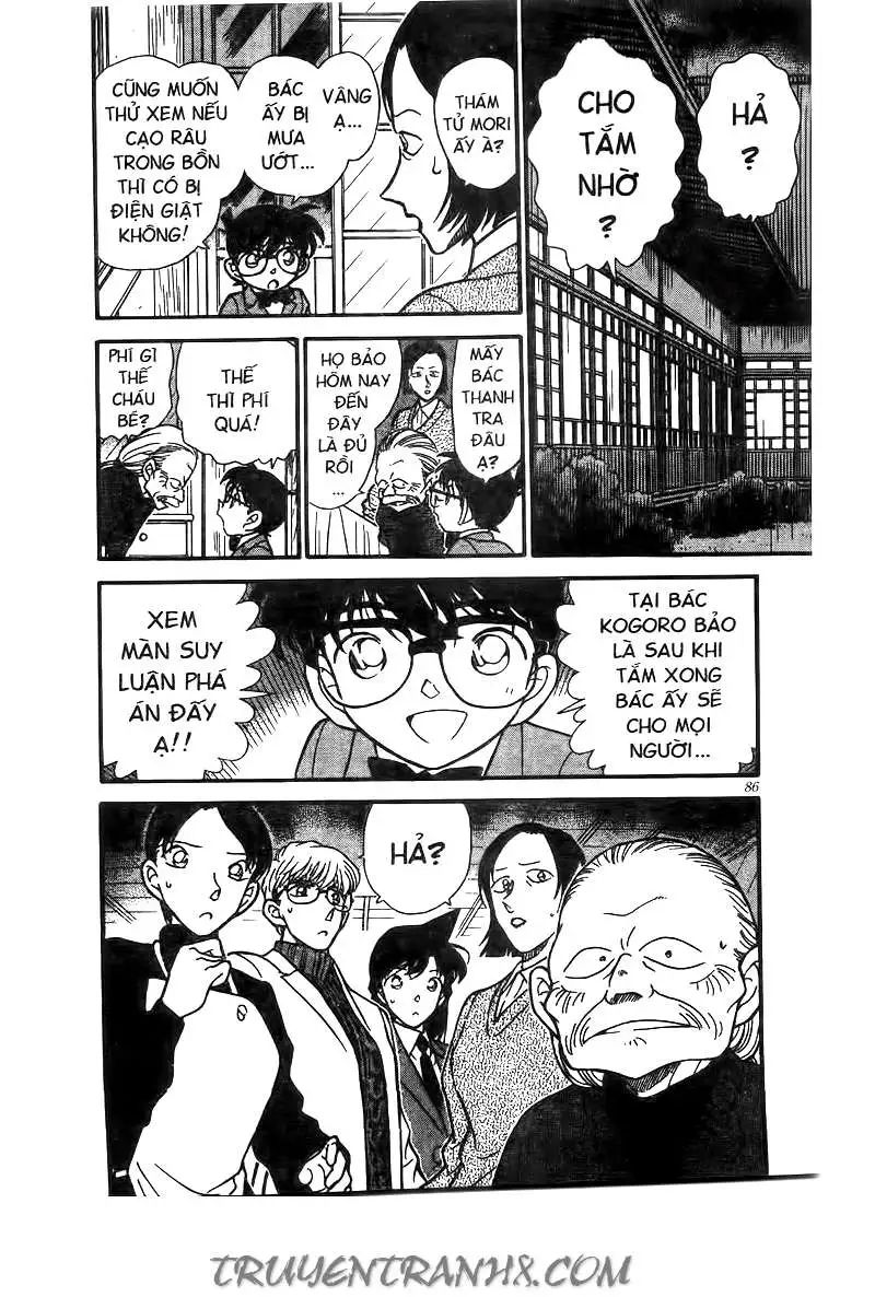 conan chapter 236 16