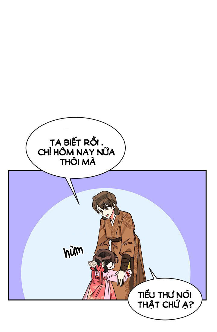 con gái bảo bối của boss phản diện chapter 10 42