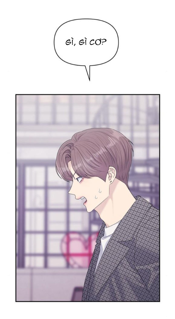 Couple Breaker chapter 64.1 6