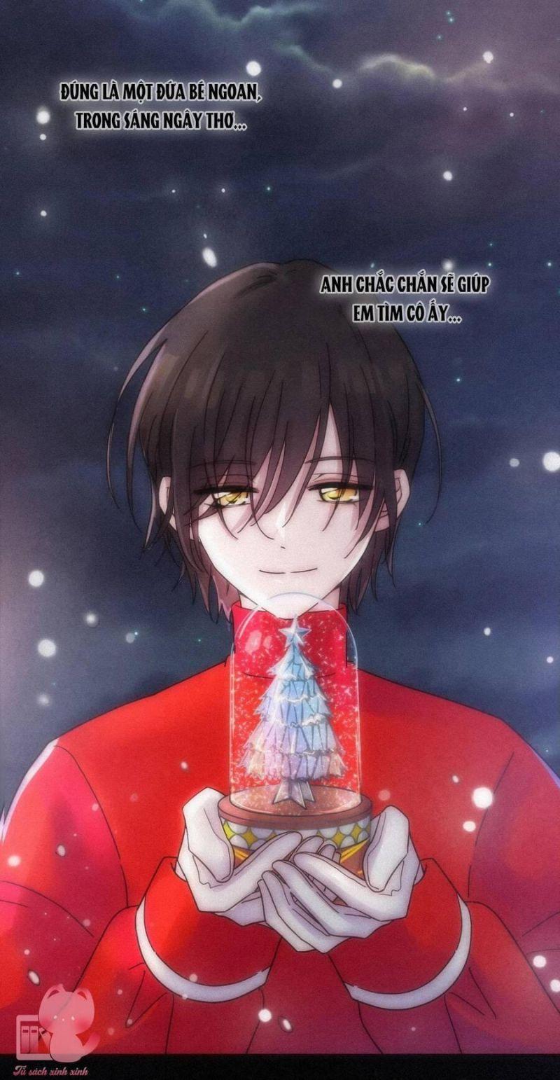 đêm tối chốn này chapter 74 4