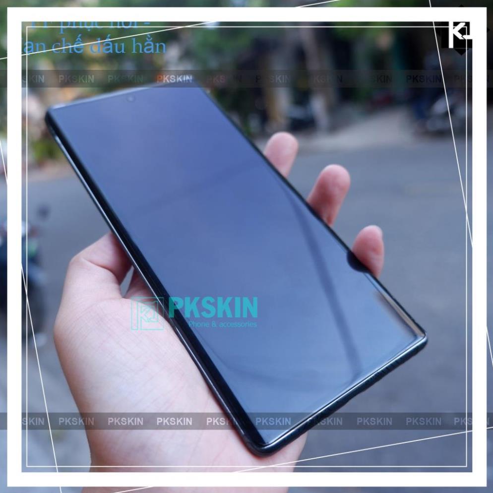 MIếng dán skin 3M full lưng viền dành cho google Pixel 6, google Pixel 6 pro