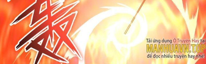 trở thành vương giả sau khi bị cắn chapter 8 110